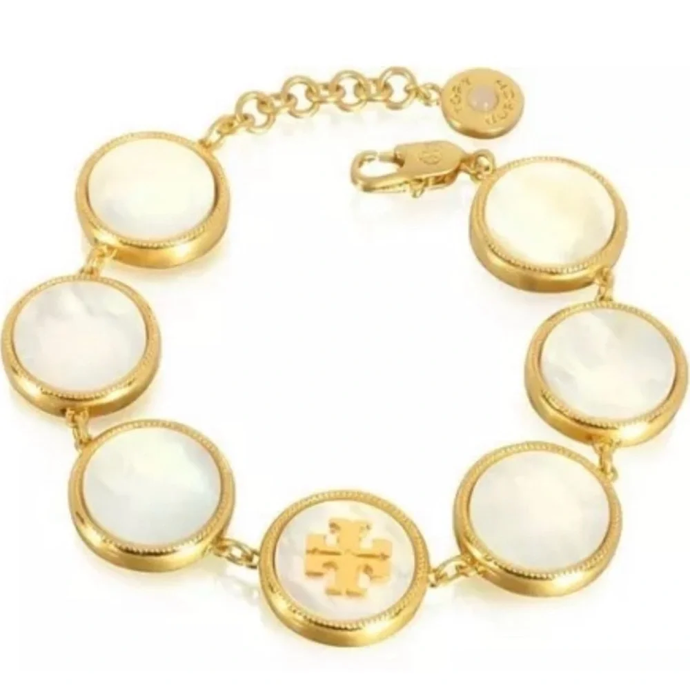 Tory Burch 🆕 tory